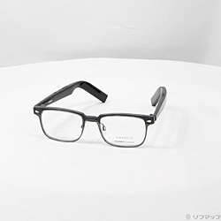 OWNDAYS × HUAWEI Eyewear HW2001-2S C2