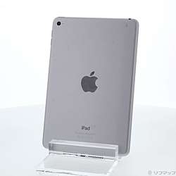 Apple(Abv) kÕil iPad mini 4 64GB Xy[XOC MK9G2J^A Wi-Fi m7.9C`t^Apple A8n