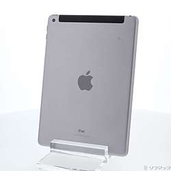 Apple(Abv) kÕil iPad 6 128GB Xy[XOC MR722J^A SIMt[ m9.7C`t^A10 Fusionn