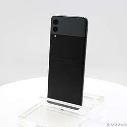 Galaxyの中古スマホ - リコレ！|ビックカメラグループ ソフマップの