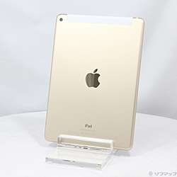 中古iPad Air 2 - リコレ！|ビックカメラグループ ソフマップの