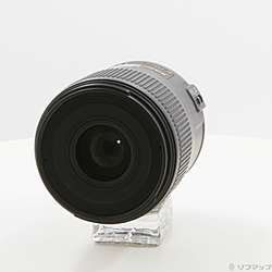 Nikon AF-S Micro 60mm F2.8G ED