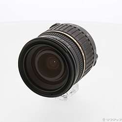 TAMRON AF 17-50mm F2.8 XR Di II (A16N) (Nikon用) (レンズ)