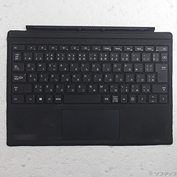 超美品Surface Pro8 1983 本体 + 純正ペン&キーボード 超美品Surface Pro8 1983 本体 + 純正ペン&キーボード 超美品Surface