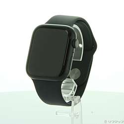 中古AppleWatch(アップルウォッチ) - リコレ！|ビックカメラグループ