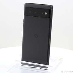 GOOGLE(グーグル)の中古スマホ - リコレ！|ビックカメラグループ