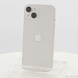 おすすめの中古iPhone(アイフォン) スマホなら｜ソフマップ[sofmap]