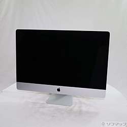 中古iMac(アイマック) - リコレ！|ビックカメラグループ ソフマップの