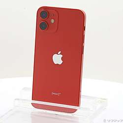 おすすめの中古iPhone(アイフォン) スマホなら｜ソフマップ[sofmap]