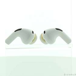 〔展示品〕 AirPods Pro 第2世代