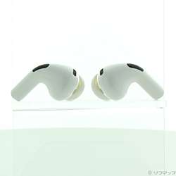 セール対象品 〔展示品〕 AirPods Pro 第2世代