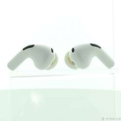 セール対象品 〔展示品〕 AirPods Pro 第2世代