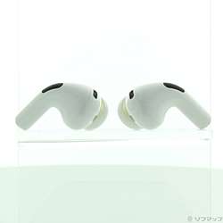 〔展示品〕 AirPods Pro 第2世代