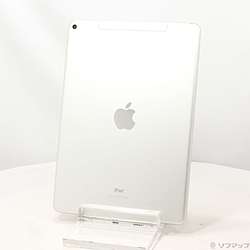 Apple(Abv) kÕil iPad Air 3 64GB Vo[ MV0E2J^A SoftBankbNSIMt[ m10.5C`t^A12 Bionicn