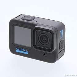 GoPro(ゴープロ)の中古ドローン・ビデオカメラ - リコレ