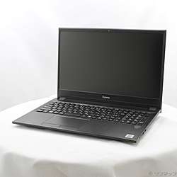 HP Pavilion 15-cu0003TU windows パソコン 中古】セール対象品 HP Pavilion 15-cu0003TU 4EL42PA#ABJ ［Core-i5