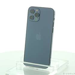 Apple - 美品　iphone12pro 256gb simフリー スペースグレーおまけ付 Amazon | 【整備済み品】 Apple iPhone 12 Pro 256GB