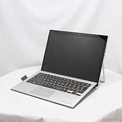 HPラップトップパソコン(EU仕様)ジャンク メーカー,HP | 格安中古パソコン専門店／ジャンクワールド【公式】