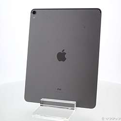 Apple(Abv) kÕil iPad Pro 12.9C` 3 1TB Xy[XOC MTFR2J^A Wi-Fi m12.9C`t^A12X Bionicn