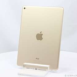 中古iPad Air 2 - リコレ！|ビックカメラグループ ソフマップの中古