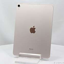 中古iPad Air 第5世代 - リコレ！|ビックカメラグループ ソフマップの