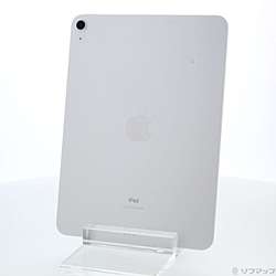 中古iPad Air 第4世代 - リコレ！|ビックカメラグループ ソフマップの ...