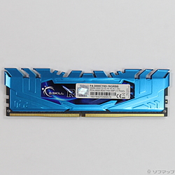 288P DDR4 8GB PC4-24000 DDR4-3000 8GB