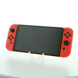 Nintendo Switch 有機ELモデルの検索結果｜新品・中古・買取りのアキバ 