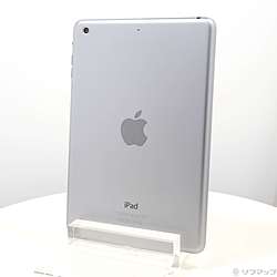 Apple iPad mini2スペースグレー Apple iPad Mini 2, 16GB, Wi-Fi, Space Grey - eMAG.ro
