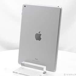 Apple(Abv) kÕil iPad 6 32GB Xy[XOC MR7F2J^A Wi-Fi m9.7C`t^A10 Fusionn