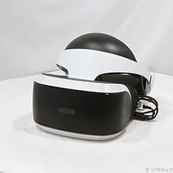 kÕiijl PlayStation VR CUHJ-16000