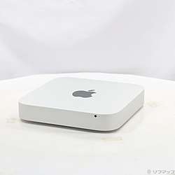 中古Mac mini - リコレ！|ビックカメラグループ ソフマップの中古通販