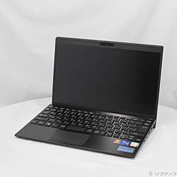 VAIO(バイオ)の中古パソコン - リコレ！|ビックカメラグループ