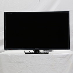 中古液晶ＴＶ（３２以下） - リコレ！|ビックカメラグループ