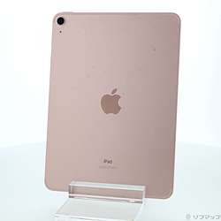 中古iPad・iPad周辺機器・アクセサリ - リコレ！|ビックカメラグループ