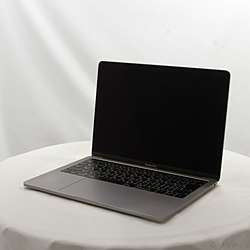 中古MacBook Pro - リコレ！|ビックカメラグループ ソフマップの