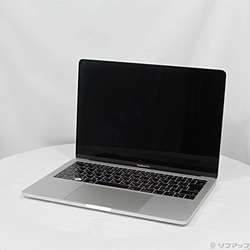 中古MacBook Pro - リコレ！|ビックカメラグループ ソフマップの中古