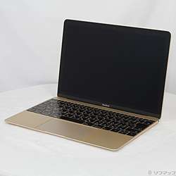 中古MacBook - リコレ！|ビックカメラグループ ソフマップの中古通販サイト