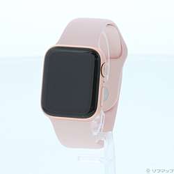 中古AppleWatch(アップルウォッチ) - リコレ！|ビックカメラグループ 