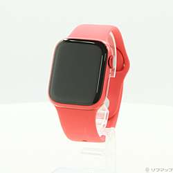 Apple Watch本体｜新品・中古・買取りのソフマップ[sofmap]