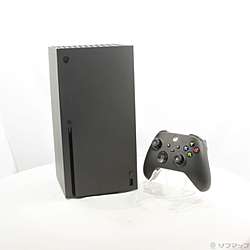 xbox series xの検索結果｜新品・中古・買取りのアキバ☆ソフマップ 