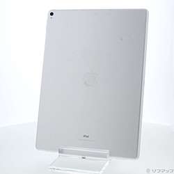 中古iPad Pro 12.9インチ 第2世代 - リコレ！|ビックカメラグループ