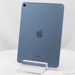 Apple(Abv) kÕil iPad Air 5 256GB u[ MM733J^A SIMt[ m10.9C`t^Apple M1n