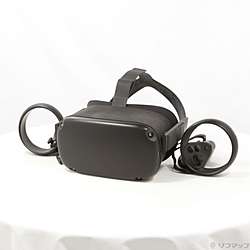 Oculus Quest 64GB