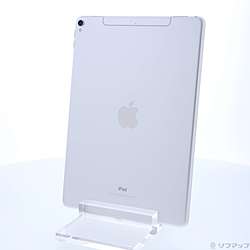 Apple(Abv) kÕil iPad Pro 10.5C` 64GB Vo[ MQF02J^A SoftBankbNSIMt[ m10.5C`t^A10X Fusionn