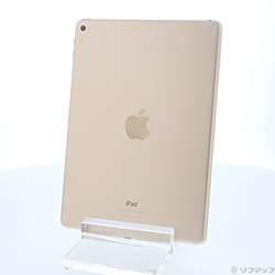 Apple(Abv) kÕil iPad Air 2 64GB S[h MH182J^A Wi-Fi m9.7C`t^Apple A8Xn