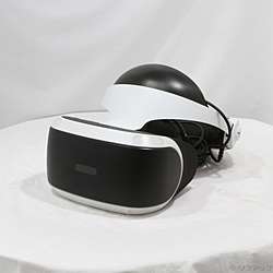 kÕiijl PlayStation VR Special Offer CUHJ-16007