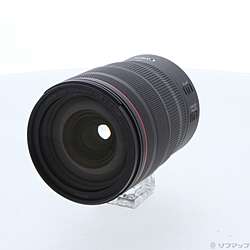 RF24-70mm F2.8 L IS USM