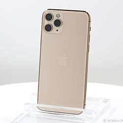 iPhone 11pro 256GB SIMフリー 美品 Amazon.co.jp: Apple iPhone 11 Pro Max 256GB Space Gray SIM