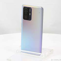 中古】Redmi Note 13 Pro+ 5G 256GB オーロラパープル 中古】Redmi Note 13 Pro+ 5G 256GB オーロラパープル
